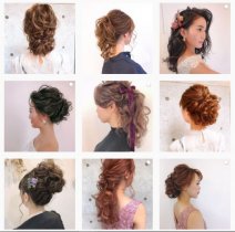 e:studio【六本木】