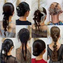 e:studio【六本木】