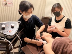 東京建物リゾート株式会社
