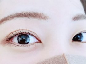 【＊未経験者＊積極採用中！】日曜定休・土祝は18時退社★経験がなくても月22万円スタート♪残業ナシでプライベートも充実♪