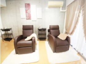 株式会社プリシアビューティ