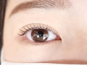 株式会社アトリエ・エム・エイチの求人/転職情報