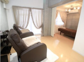 株式会社プリシアビューティ