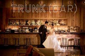 株式会社TRUNK