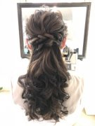 アルファ医療福祉専門学校の求人/転職情報