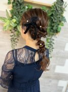 株式会社ファティック（リンデン武蔵野三鷹/西東京/立川府中/八王子日野）の求人/転職情報