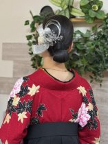 Roquat Salon【ロカットサロン】