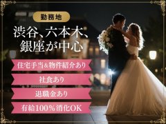 株式会社ベスト - アニバーサリーの求人/転職情報