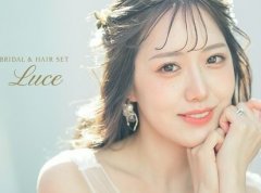 株式会社ベスト - アニバーサリーの求人/転職情報