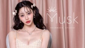 アイドマックスリーディング株式会社