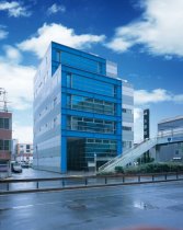 【城東玉泉院の中】＜ヘアーセット・ブロー・着付けのみ！＞葬儀場内の美容室で参列者の方へのヘアセット・着付けのお仕事◎ブランクある方OK！すぐに感覚を取り戻せるはずです◎遅くても16時半にはお仕事終了します！