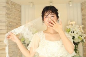 株式会社ジュノ