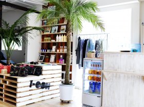 ちるちるみちる合同会社