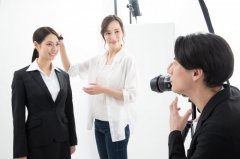 スタジオインディの求人/転職情報