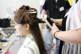 株式会社 オサレカンパニー