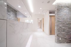 株式会社デトラボの求人/転職情報