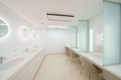 株式会社プライムコンディションズの求人/転職情報