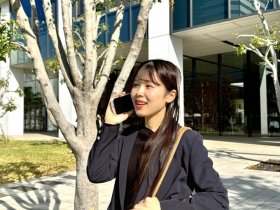 株式会社エーワン