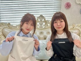 株式会社ヘッドライトの求人/転職情報