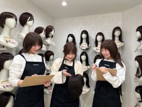 AQUADOLL(株式会社クロスオーバー)