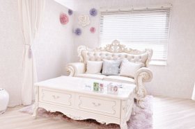 AQUADOLL(株式会社クロスオーバー)