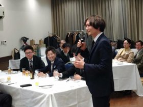 ＼19:00閉店でプライベートとの両立しやすい／＊サンキューカット＊TOCOTOCO SQUARE＜所沢駅徒歩5分＞ブランクのある方もお気軽にご応募ください！子育てがひと段落して復帰したスタッフも多数★丁寧な接客を大切にする専門店です！