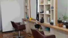 STYLE合同会社の求人/転職情報