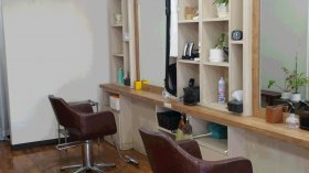 スターカット　瑞江店