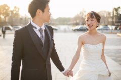 株式会社AR graceの求人/転職情報