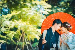株式会社Serenoの求人/転職情報