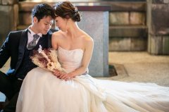 Dwell Co.,Ltd.の求人/転職情報