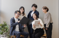 株式会社Serenoの求人/転職情報