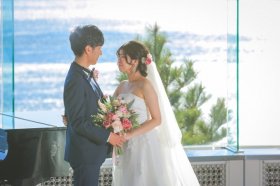 ＜神戸エリア＞ブライダル企業での事務のお仕事♪【月給25万円～】未経験OK！完全週休2日＆残業ほぼなし◎