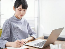 株式会社AR graceの求人/転職情報