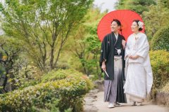 株式会社レーコ美容室の求人/転職情報