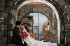 株式会社MARRY MARBLEの求人/転職情報