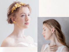 株式会社Serenoの求人/転職情報