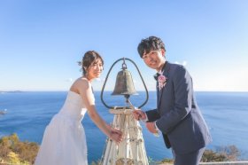 ＜神戸エリア＞ブライダル企業での事務のお仕事♪【時給1500円～】未経験OK！出勤日数はご希望に応じて決定します◎