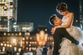 株式会社Sereno