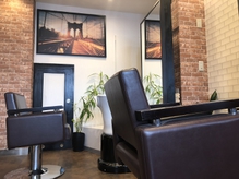 株式会社ビーフェルの求人/転職情報