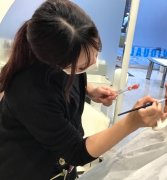 INDIVIDUAL (インディヴィジュアル)の求人/転職情報