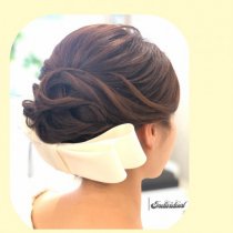 INDIVIDUAL (インディヴィジュアル)