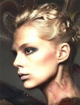 株式会社アッドミックス ビー・ジー