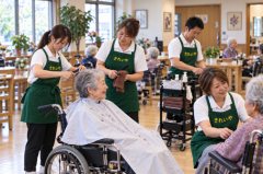株式会社ビーフェイムの求人/転職情報