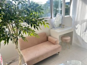 未経験者アイリスト募集★月25万円以上｜賞与あり｜完全週休2日｜19時閉店で残業なし♪《南流山、おおたかの森2店舗、柏の葉キャンパス》