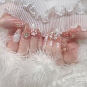 TANAKA MASAKO GROUP【株式会社東京美容研究所】の求人/転職情報