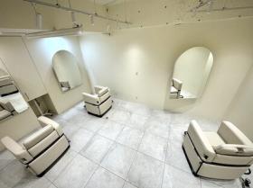 株式会社Aureolare