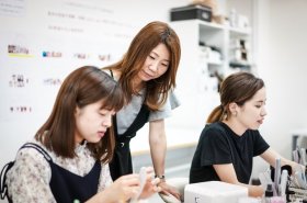 MITUREI 日本橋店の求人/転職情報