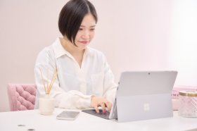 株式会社遠藤波津子美容室の求人/転職情報