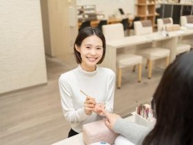 株式会社コンヴァノ